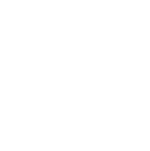 Go' Kaffe logo